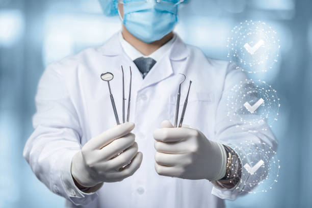 Best Preventive Dentistry  in Clarkdale, AZ